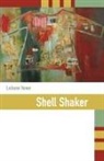 Leanne Howe - Shell shaker