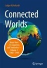 Ludger Kühnhardt - Connected Worlds