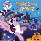 Hasbro, Hasbro - My Little Pony: Tricks and Treats
