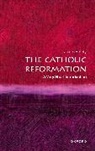 James E. Kelly, James E. (Sweeting Associate Professor in t Kelly, Kelly James E. - Catholic Reformation