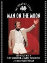 Scott Alexander, Larry Karaszewski - Man on the Moon