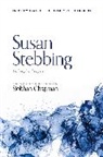 Siobhan (University of Liverpool) Chapman, Siobhan Chapman, Chapman Siobhan - Susan Stebbing: Philosophical Papers