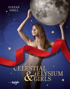 Stefan Soell - Celestial & Elysium Girls