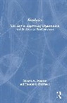 Thomas Chermack, Thomas J. Chermack, Chermack Thomas J., Richard A. Swanson, Richard A. (University of Minnesota Swanson, Swanson Richard A. - Analysis