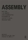 Gail Meredith Peter Borden, Michael Meredith, Gail Peter Borden - Assembly
