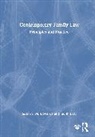 Judith Bray, Bray Judith, Susan S. M. Edwards, Susan S. M. Bray Edwards - Contemporary Family Law