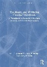 Jonathan Bajaj Passmore, Badri Bajaj, Lindsay G. Oades, Oades Lindsay G., Jonathan Passmore, Passmore Jonathan - Health and Wellbeing Coaches'' Handbook