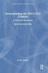 Kelvin Hughes - Understanding the NEC4 ECC Contract