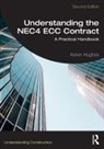 Kelvin Hughes - Understanding the Nec4 Ecc Contract