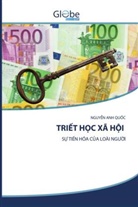 Nguyen Anh Quoc - TRI T H C XÃ H I