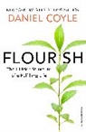 Daniel Coyle, Coyle Daniel - Flourish