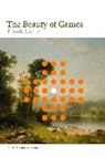 Frank Lantz - The Beauty of Games