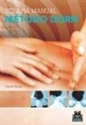 Gamal Raslan - Terapia manual : método Dorn