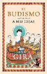 Dennis Gira - El budismo explicado a mis hijas