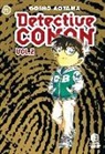 Gôshô Aoyama - Detective Conan II, 71