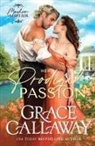 Grace Callaway - Her Prodigal Passion