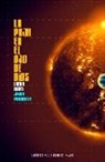 Larry Niven, Jerry Pournelle - La paja en el ojo de Dios