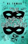 G. L. Tomas - The Unforgettables