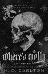H D Carlton, H. D. Carlton - Where's Molly