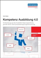 Udo Herbst - Kompetenz Ausbildung 4.0