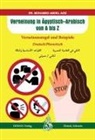 Mohamed Abdel Aziz - Verneinung in Ägyptisch-Arabisch von A bis Z