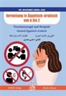 Abdel Aziz Mohamed - Verneinung in Ägyptisch-Arabisch von A bis Z