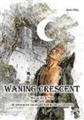 Doro May - Waning Crescent
