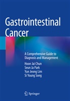 Hoon Jai Chun, Yun Jeong Lim, Yun Jeong et al Lim, Seun Ja Park, Si Young Song - Gastrointestinal Cancer