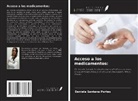 Daniela Santana Portes - Acceso a los medicamentos