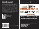 Vandna Batra, Rupesh Kumar Tipu, Suman Punia - Python y PNL: creación de aplicaciones inteligentes