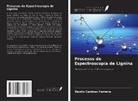 Danilo Cardoso Ferreira - Procesos de Espectroscopía de Lignina