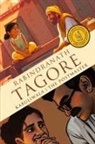 Rabindranath Tagore - Kabuliwala & The Postmaster