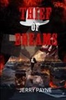 Jerry Payne - Thief Of Dreams