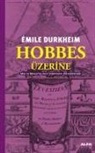 Emile Durkheim - Hobbes Üzerine