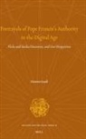 Damian Guzek - Portrayals of Pope Francis's Authority in the Digital Age