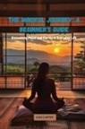 Liam Carter - The Mindful Journey