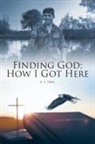 K. E. Fagel - Finding God