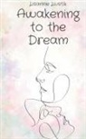 Lisanne Liustik - Awakening to the Dream