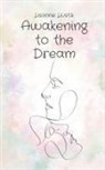 Lisanne Liustik - Awakening to the Dream