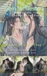 Sweet One - Gem & Geson
