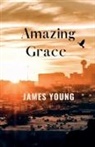 James Young - Amazing Grace