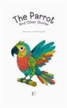 Pomme Bilingual - The Parrot And Other Stories