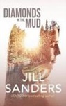 Jill Sanders - Diamonds in the Mud