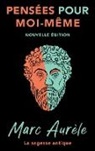 Marc Aurèle, Abp Éditions - Pensées pour moi-même