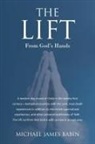 Michael James Babin - The Lift