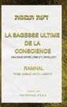 Rav Raphael Afilalo - La Sagesse Ultime de la Conscience