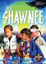 Liz Sonneborn - The Shawnee