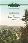 Ohio Writers' Program of the WPA Wpa - Chillicothe and Ross County