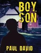 Paul David - Boy, Son