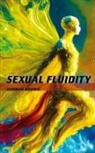 Hannah Brown - Sexual Fluidity